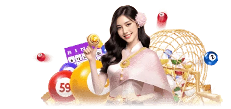 เกมตัวเลขและรอบผลใน BV99