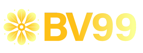 โลโก้ BV99 สีทอง