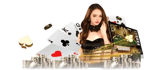 คาสิโนสด BV99