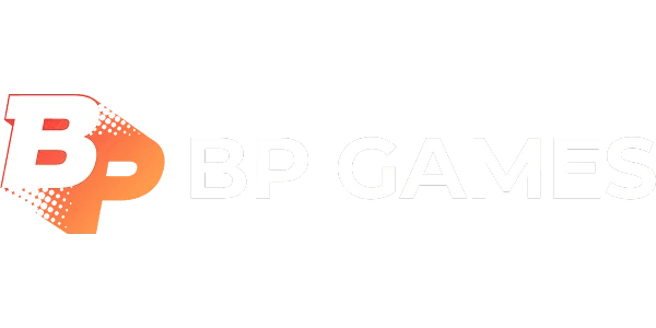 ผู้ให้บริการเกม BP Games