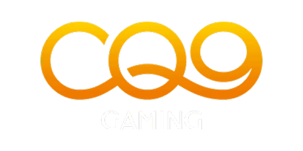 ผู้ให้บริการเกม CQ9 Gaming
