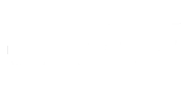 ผู้ให้บริการเกม Hacksaw Gaming