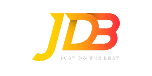 ผู้ให้บริการเกม JDB