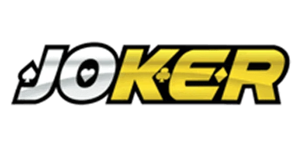 ผู้ให้บริการเกม Joker