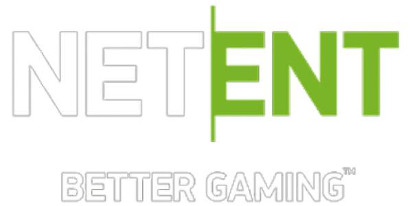 ผู้ให้บริการเกม NetEnt