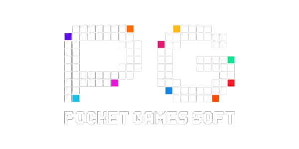 ผู้ให้บริการเกม PG Soft