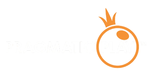 ผู้ให้บริการเกม Pragmatic Play