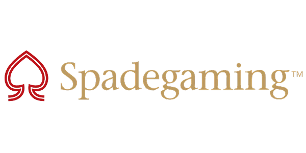 ผู้ให้บริการเกม Spadegaming